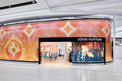 united states louis vuitton|louis vuitton united states site.